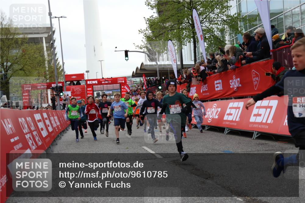 25.04.2026 - Das Zehntel Yannick Fuchs http://msf.ph/oto/9610785 25.04.2026 08:30:09 Allgemein zum Event 00, 00, 11, 00, 00, 11, 799 meine-sportfotos.de