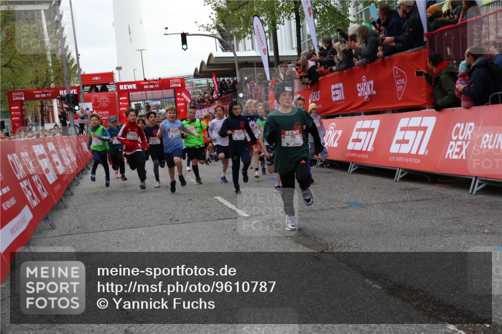 25.04.2026 - Das Zehntel Yannick Fuchs http://msf.ph/oto/9610787 25.04.2026 08:30:09 Allgemein zum Event 00, 00, 11, 00, 00, 11, 779 meine-sportfotos.de