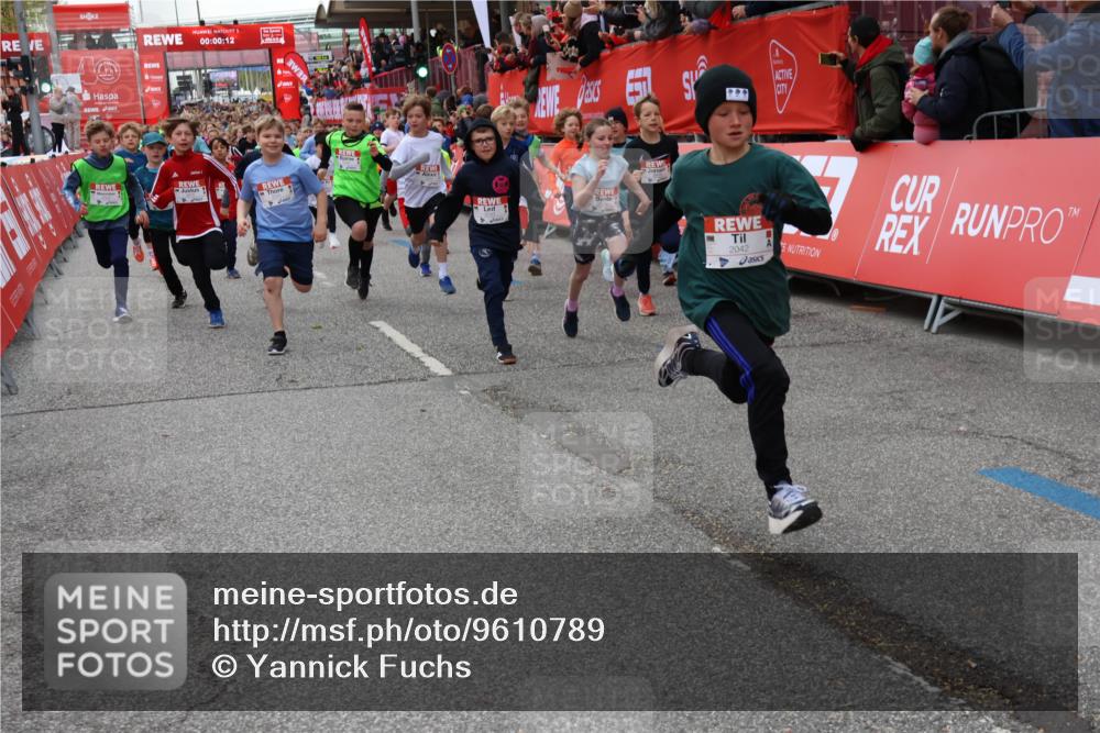 25.04.2026 - Das Zehntel Yannick Fuchs http://msf.ph/oto/9610789 25.04.2026 08:30:10 Allgemein zum Event 00, 00, 12, 2042 meine-sportfotos.de