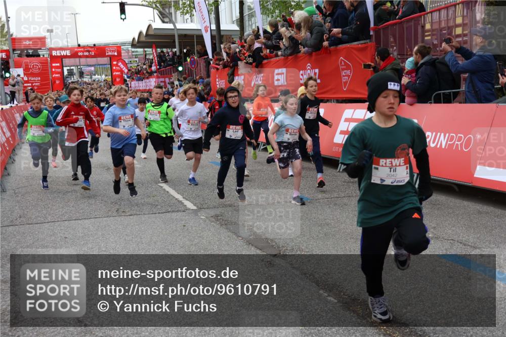 25.04.2026 - Das Zehntel Yannick Fuchs http://msf.ph/oto/9610791 25.04.2026 08:30:10 Allgemein zum Event 00, 00, 12, 2042 meine-sportfotos.de
