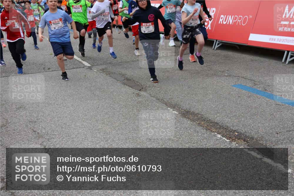 25.04.2026 - Das Zehntel Yannick Fuchs http://msf.ph/oto/9610793 25.04.2026 08:30:10 Allgemein zum Event  meine-sportfotos.de