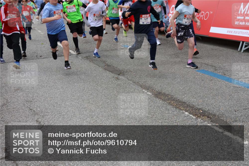 25.04.2026 - Das Zehntel Yannick Fuchs http://msf.ph/oto/9610794 25.04.2026 08:30:10 Allgemein zum Event  meine-sportfotos.de
