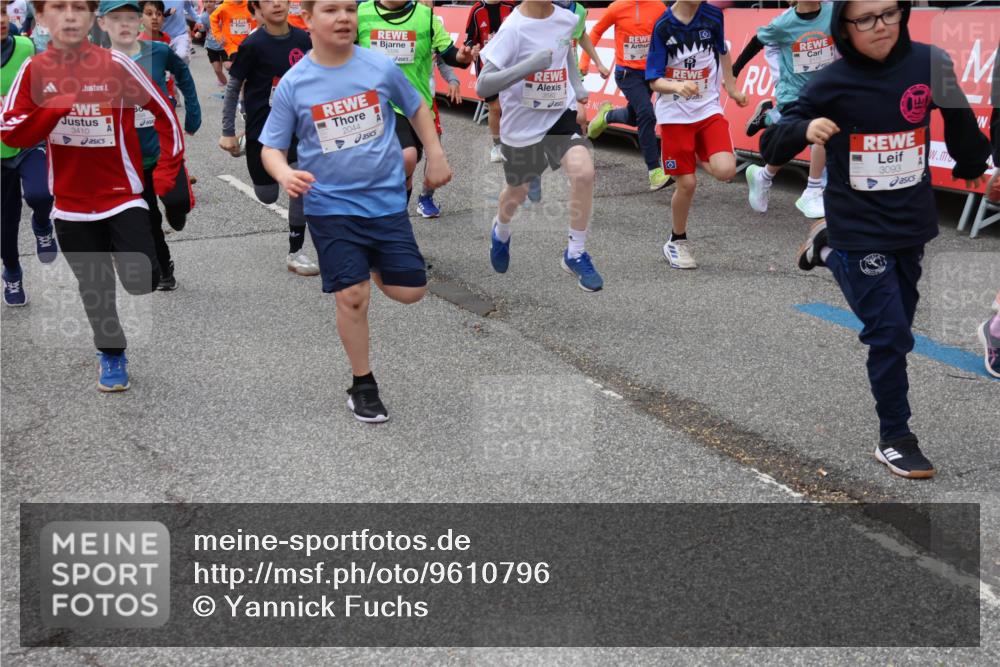25.04.2026 - Das Zehntel Yannick Fuchs http://msf.ph/oto/9610796 25.04.2026 08:30:11 Allgemein zum Event 3410, 2044, 3093 meine-sportfotos.de