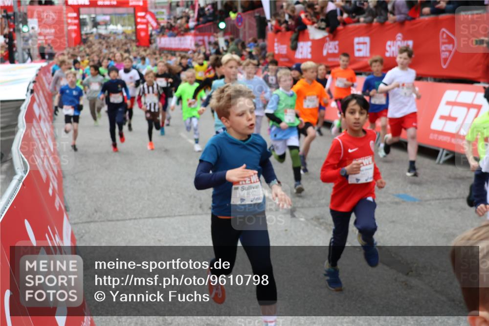 25.04.2026 - Das Zehntel Yannick Fuchs http://msf.ph/oto/9610798 25.04.2026 08:30:12 Allgemein zum Event  meine-sportfotos.de