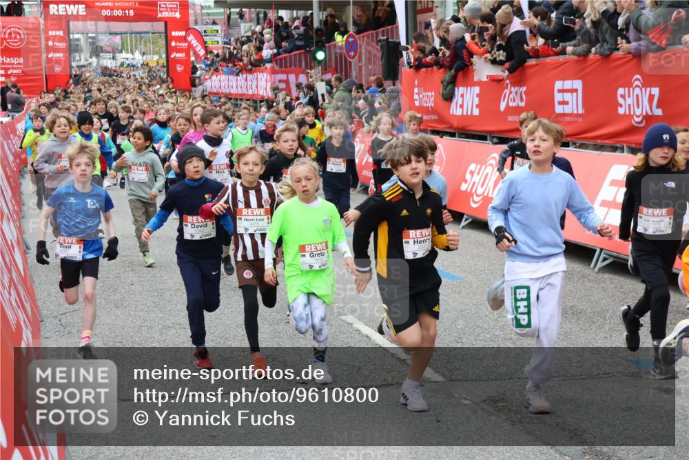 25.04.2026 - Das Zehntel Yannick Fuchs http://msf.ph/oto/9610800 25.04.2026 08:30:13 Allgemein zum Event 00, 00, 15, 2340, 4055, 1519 meine-sportfotos.de