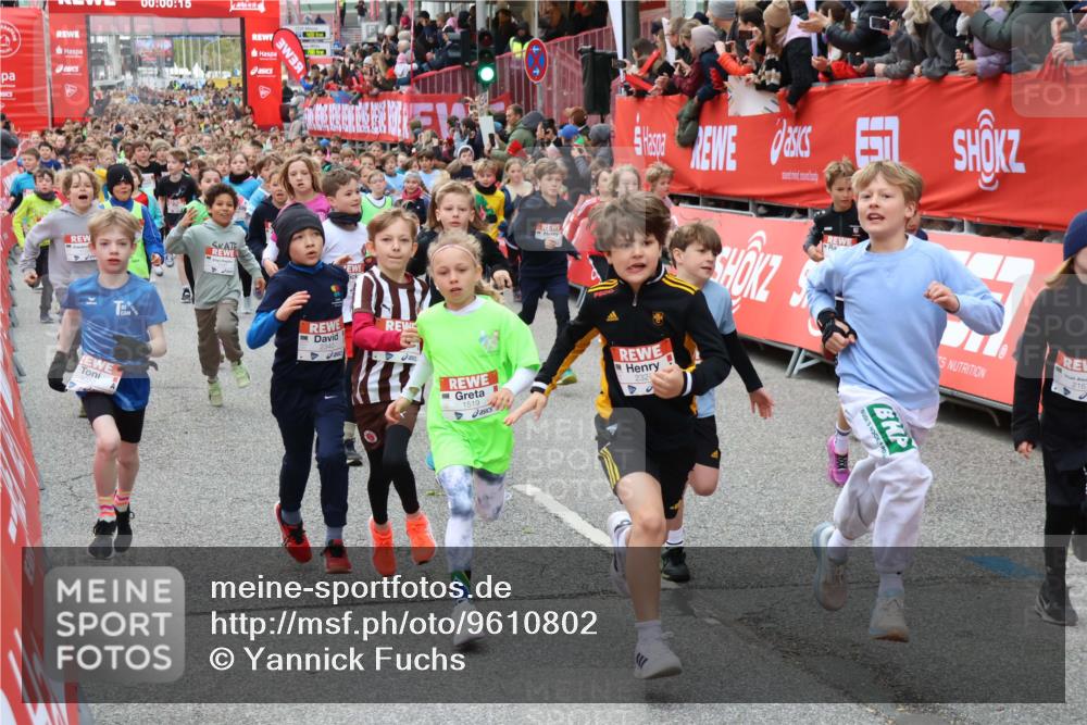 25.04.2026 - Das Zehntel Yannick Fuchs http://msf.ph/oto/9610802 25.04.2026 08:30:13 Allgemein zum Event 00, 00, 15, 3, 1519, 6017, 216 meine-sportfotos.de