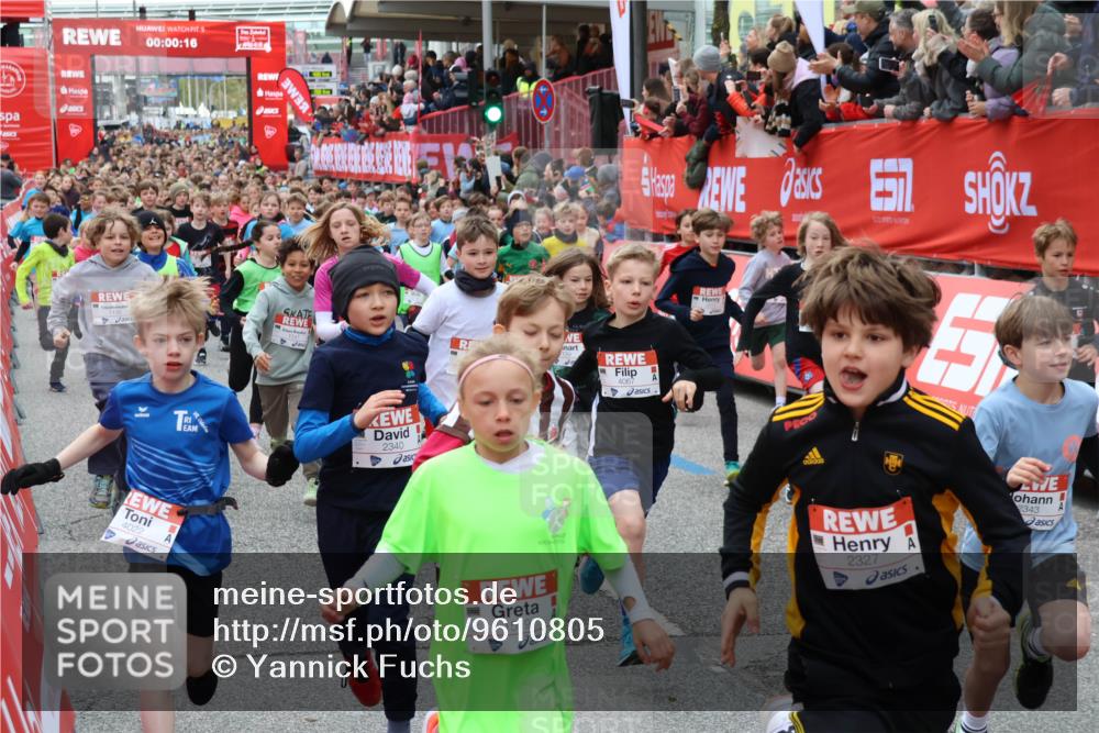 25.04.2026 - Das Zehntel Yannick Fuchs http://msf.ph/oto/9610805 25.04.2026 08:30:14 Allgemein zum Event 00, 00, 16, 1138, 4022, 2340, 4067, 1519, 2327, 2343 meine-sportfotos.de