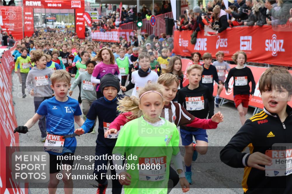 25.04.2026 - Das Zehntel Yannick Fuchs http://msf.ph/oto/9610806 25.04.2026 08:30:14 Allgemein zum Event 00, 00, 16, 406, 4022, 1519, 2327 meine-sportfotos.de