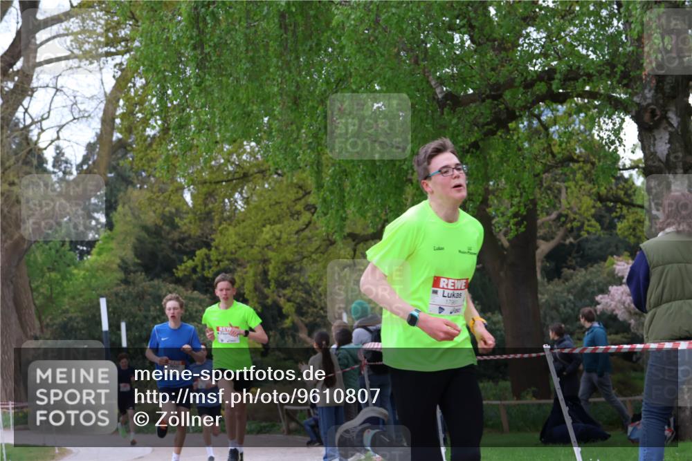 25.04.2026 - Das Zehntel Zöllner http://msf.ph/oto/9610807 25.04.2026 13:37:08 Laufen 17961 meine-sportfotos.de
