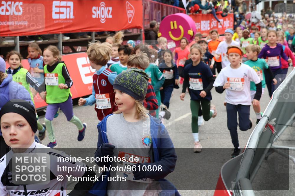 25.04.2026 - Das Zehntel Yannick Fuchs http://msf.ph/oto/9610808 25.04.2026 08:30:18 Allgemein zum Event 017, 29 meine-sportfotos.de