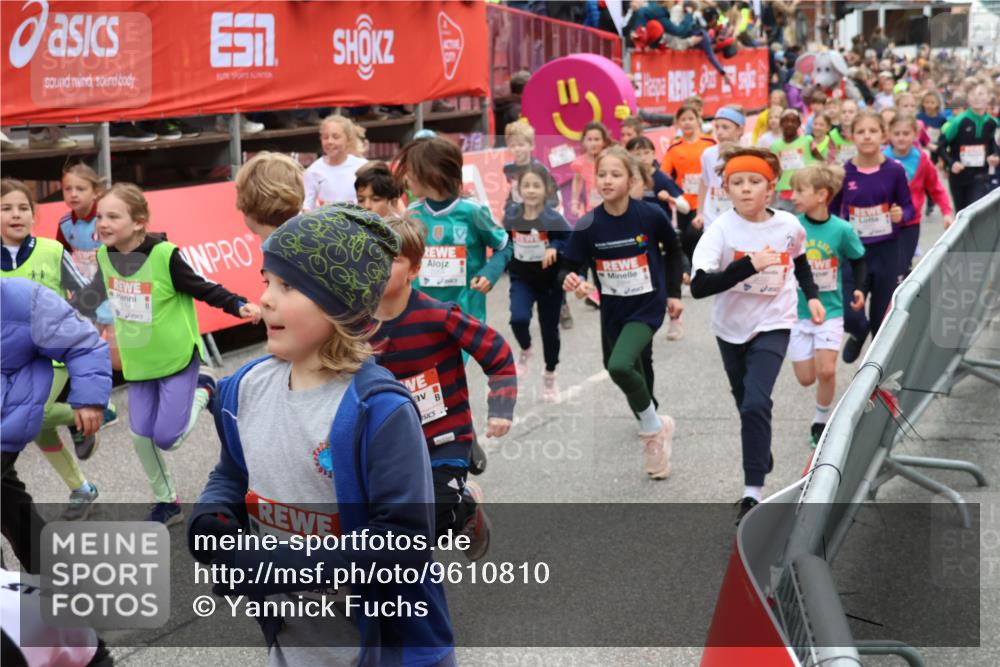 25.04.2026 - Das Zehntel Yannick Fuchs http://msf.ph/oto/9610810 25.04.2026 08:30:18 Allgemein zum Event 28 meine-sportfotos.de