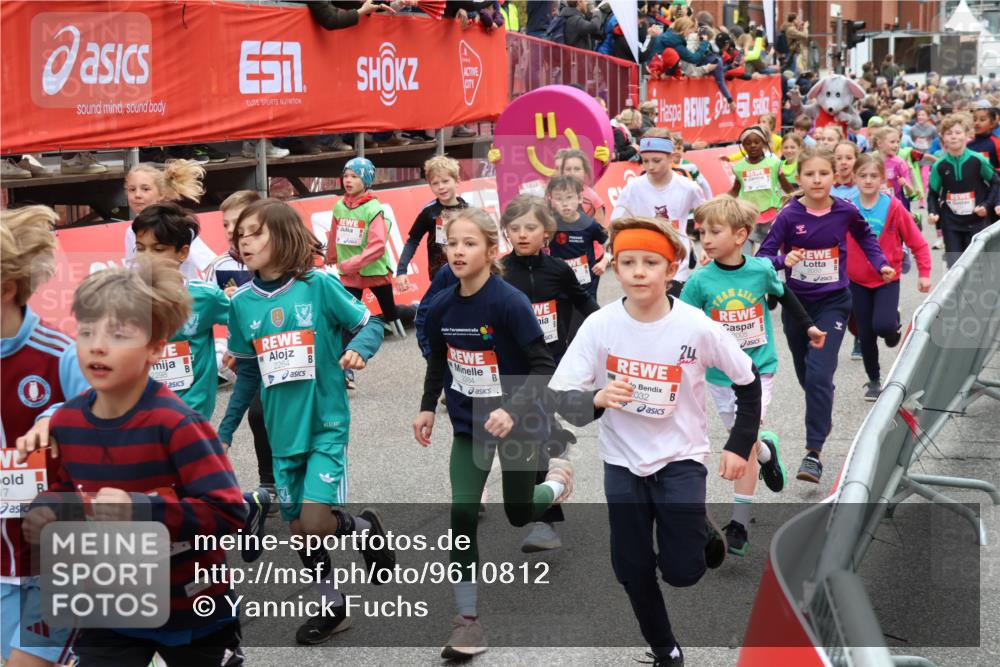 25.04.2026 - Das Zehntel Yannick Fuchs http://msf.ph/oto/9610812 25.04.2026 08:30:19 Allgemein zum Event 2298, 2264, 17, 1018, 2284, 2032, 24, 2005 meine-sportfotos.de
