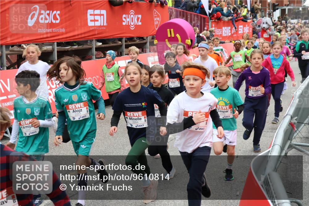 25.04.2026 - Das Zehntel Yannick Fuchs http://msf.ph/oto/9610814 25.04.2026 08:30:19 Allgemein zum Event 18, 57, 1, 2298, 2264, 278, 2284, 24, 2005, 02 meine-sportfotos.de