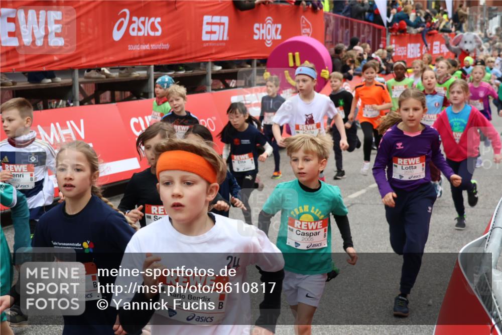 25.04.2026 - Das Zehntel Yannick Fuchs http://msf.ph/oto/9610817 25.04.2026 08:30:19 Allgemein zum Event 3986, 2032, 24, 2005, 2030 meine-sportfotos.de