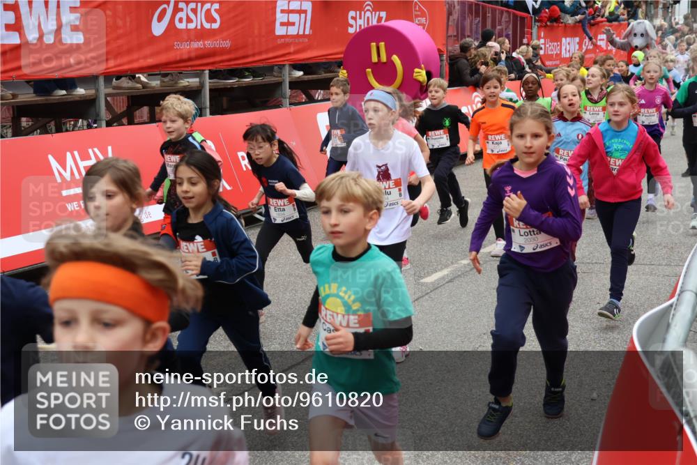 25.04.2026 - Das Zehntel Yannick Fuchs http://msf.ph/oto/9610820 25.04.2026 08:30:20 Allgemein zum Event 57, 2030 meine-sportfotos.de