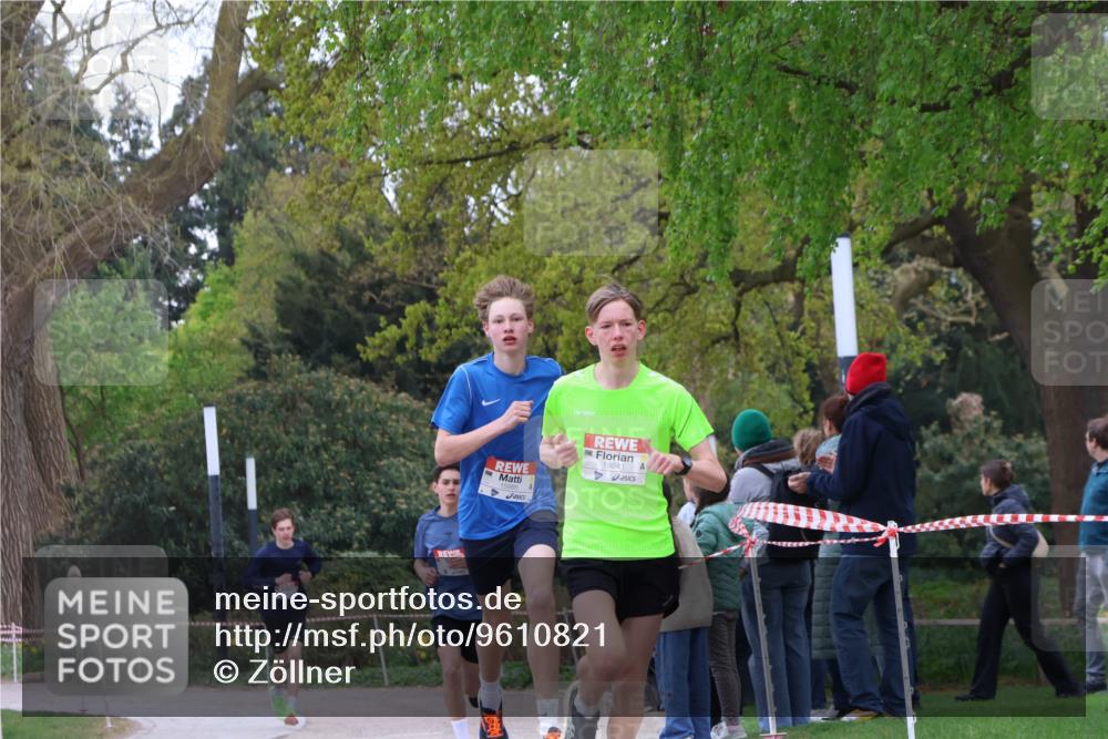 25.04.2026 - Das Zehntel Zöllner http://msf.ph/oto/9610821 25.04.2026 13:37:09 Laufen 18241 meine-sportfotos.de