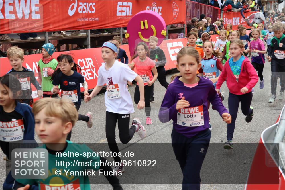 25.04.2026 - Das Zehntel Yannick Fuchs http://msf.ph/oto/9610822 25.04.2026 08:30:20 Allgemein zum Event 2283, 1034, 2030, 9 meine-sportfotos.de