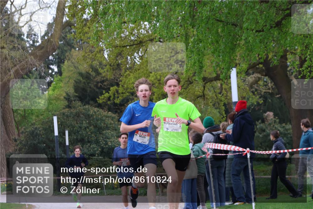 25.04.2026 - Das Zehntel Zöllner http://msf.ph/oto/9610824 25.04.2026 13:37:10 Laufen 18241 meine-sportfotos.de