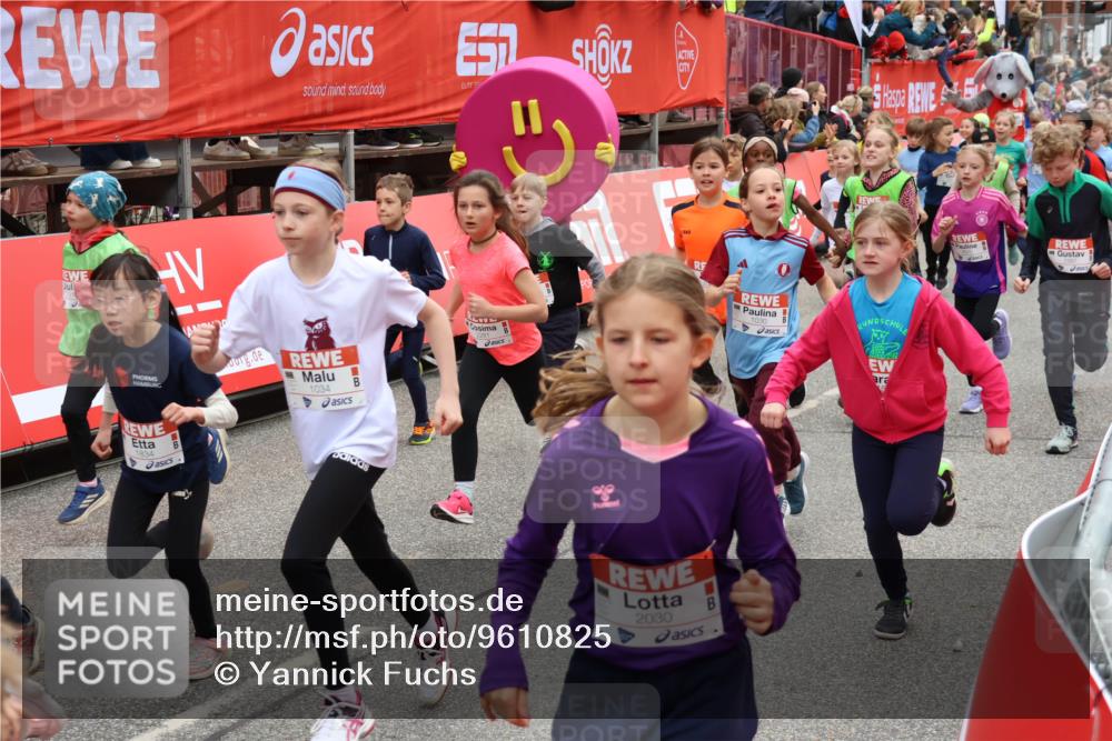 25.04.2026 - Das Zehntel Yannick Fuchs http://msf.ph/oto/9610825 25.04.2026 08:30:20 Allgemein zum Event 1834, 1034, 5, 2281, 1030, 2030 meine-sportfotos.de