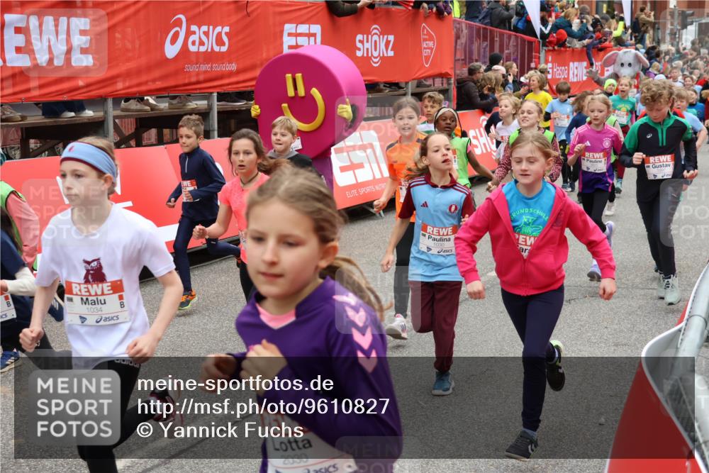 25.04.2026 - Das Zehntel Yannick Fuchs http://msf.ph/oto/9610827 25.04.2026 08:30:20 Allgemein zum Event 1034, 39133, 2030, 1030 meine-sportfotos.de