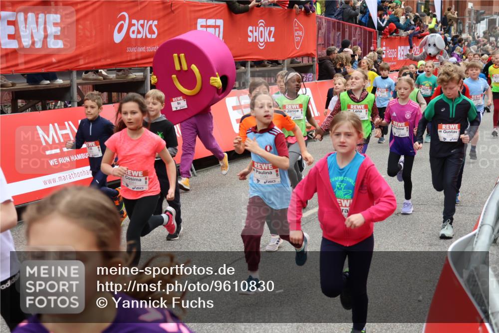 25.04.2026 - Das Zehntel Yannick Fuchs http://msf.ph/oto/9610830 25.04.2026 08:30:20 Allgemein zum Event 1, 1030 meine-sportfotos.de