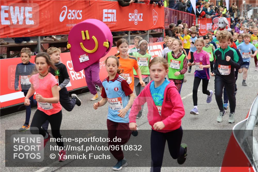 25.04.2026 - Das Zehntel Yannick Fuchs http://msf.ph/oto/9610832 25.04.2026 08:30:20 Allgemein zum Event 1030, 7118 meine-sportfotos.de