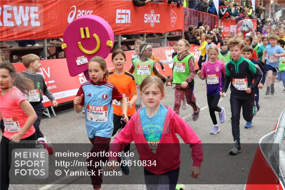 25.04.2026 - Das Zehntel Yannick Fuchs http://msf.ph/oto/9610834 25.04.2026 08:30:21 Allgemein zum Event 2281, 1704, 1030, 5, 1997 meine-sportfotos.de