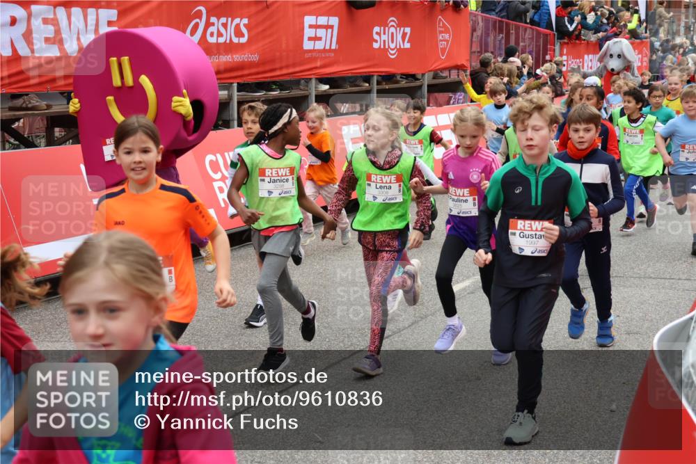 25.04.2026 - Das Zehntel Yannick Fuchs http://msf.ph/oto/9610836 25.04.2026 08:30:21 Allgemein zum Event 3308, 1997 meine-sportfotos.de