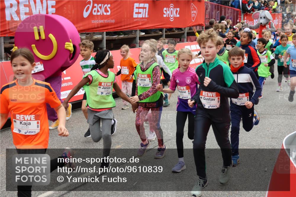 25.04.2026 - Das Zehntel Yannick Fuchs http://msf.ph/oto/9610839 25.04.2026 08:30:21 Allgemein zum Event 2035, 3625, 3624, 1997 meine-sportfotos.de