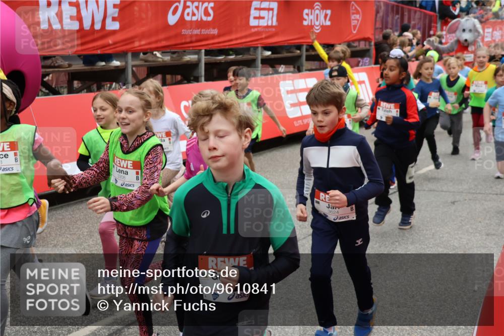 25.04.2026 - Das Zehntel Yannick Fuchs http://msf.ph/oto/9610841 25.04.2026 08:30:22 Allgemein zum Event 718, 3308, 3624 meine-sportfotos.de