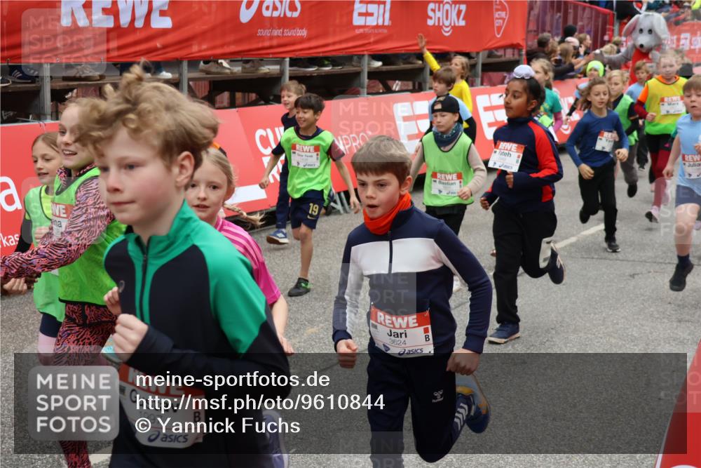 25.04.2026 - Das Zehntel Yannick Fuchs http://msf.ph/oto/9610844 25.04.2026 08:30:22 Allgemein zum Event 1997, 19, 3624 meine-sportfotos.de