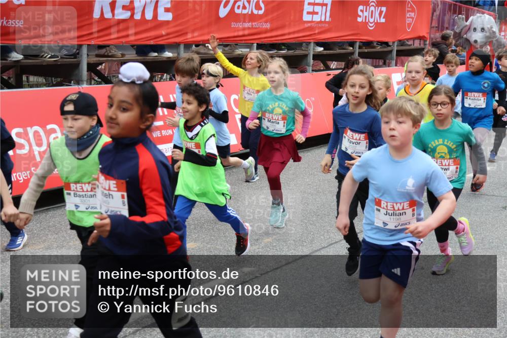 25.04.2026 - Das Zehntel Yannick Fuchs http://msf.ph/oto/9610846 25.04.2026 08:30:23 Allgemein zum Event 3301, 2022, 1198, 6 meine-sportfotos.de