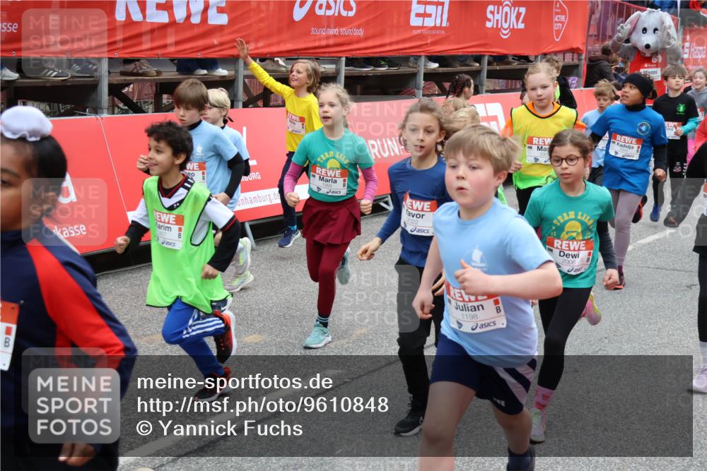 25.04.2026 - Das Zehntel Yannick Fuchs http://msf.ph/oto/9610848 25.04.2026 08:30:23 Allgemein zum Event 2022, 1198, 2006 meine-sportfotos.de