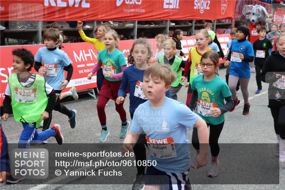25.04.2026 - Das Zehntel Yannick Fuchs http://msf.ph/oto/9610850 25.04.2026 08:30:23 Allgemein zum Event 1407, 207, 1198, 718, 2006, 3975 meine-sportfotos.de