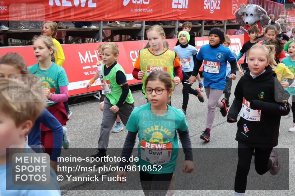 25.04.2026 - Das Zehntel Yannick Fuchs http://msf.ph/oto/9610852 25.04.2026 08:30:24 Allgemein zum Event 2006, 2948, 3975 meine-sportfotos.de