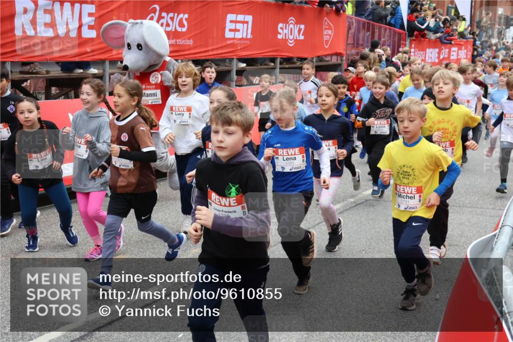 25.04.2026 - Das Zehntel Yannick Fuchs http://msf.ph/oto/9610855 25.04.2026 08:30:26 Allgemein zum Event 170, 1, 3355, 2751 meine-sportfotos.de