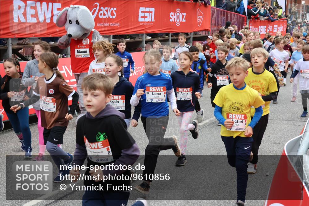25.04.2026 - Das Zehntel Yannick Fuchs http://msf.ph/oto/9610856 25.04.2026 08:30:26 Allgemein zum Event 3361, 1708, 3354, 3355, 2751 meine-sportfotos.de
