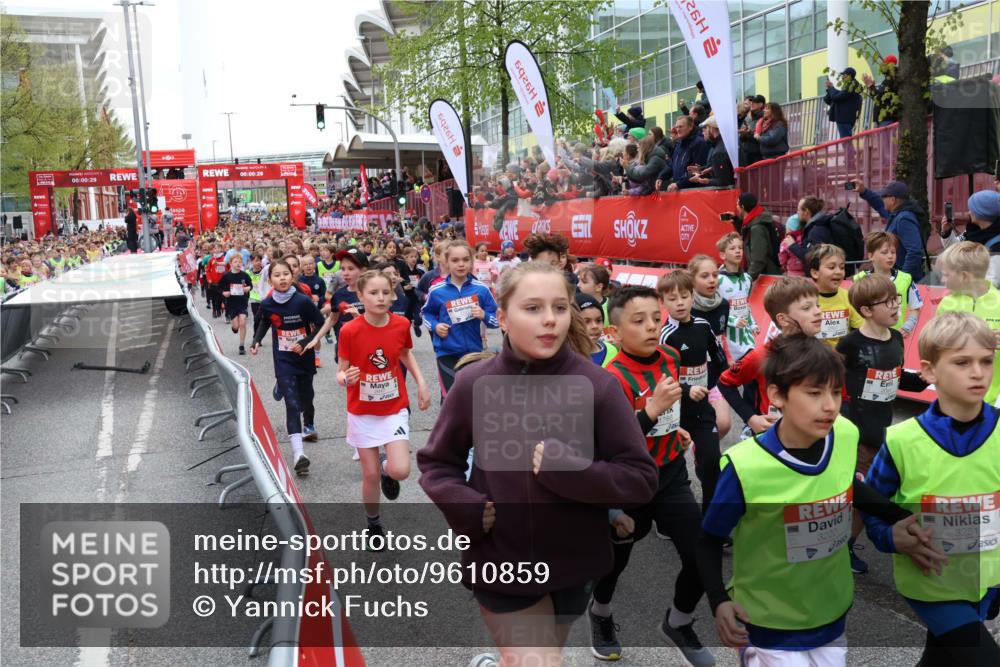 25.04.2026 - Das Zehntel Yannick Fuchs http://msf.ph/oto/9610859 25.04.2026 08:30:27 Allgemein zum Event 00, 00, 29, 00, 00, 29, 6926, 1786, 92, 2, 3220, 3251 meine-sportfotos.de