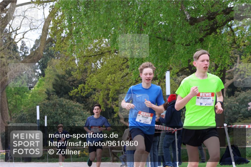 25.04.2026 - Das Zehntel Zöllner http://msf.ph/oto/9610860 25.04.2026 13:37:11 Laufen 18241 meine-sportfotos.de
