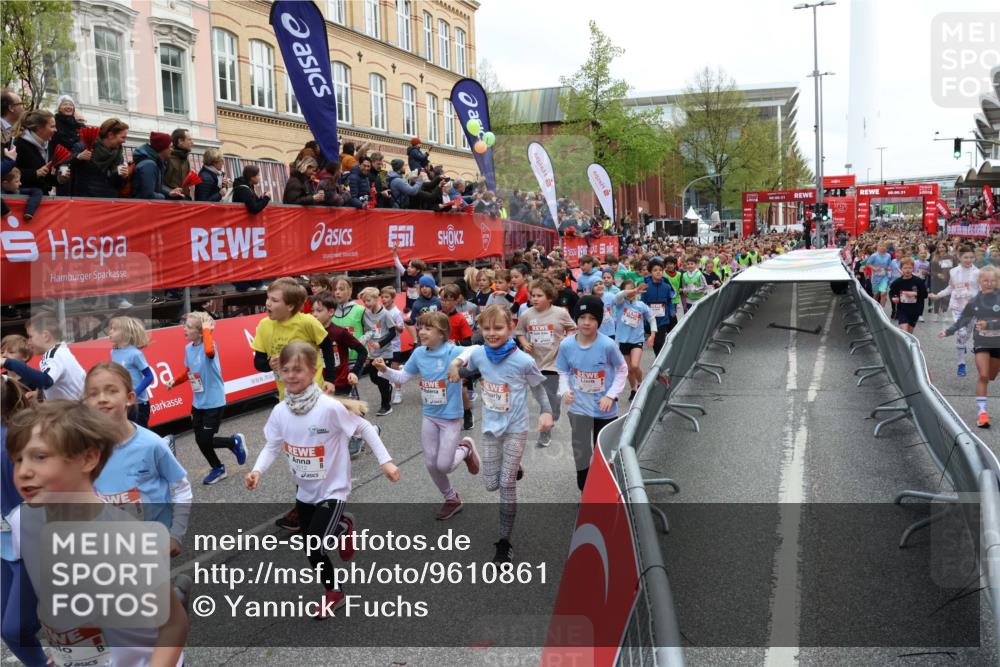 25.04.2026 - Das Zehntel Yannick Fuchs http://msf.ph/oto/9610861 25.04.2026 08:30:28 Allgemein zum Event 26, 00, 00, 31 meine-sportfotos.de