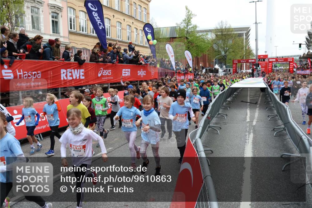 25.04.2026 - Das Zehntel Yannick Fuchs http://msf.ph/oto/9610863 25.04.2026 08:30:29 Allgemein zum Event 7, 3512, 00, 00, 31, 00, 00, 31 meine-sportfotos.de