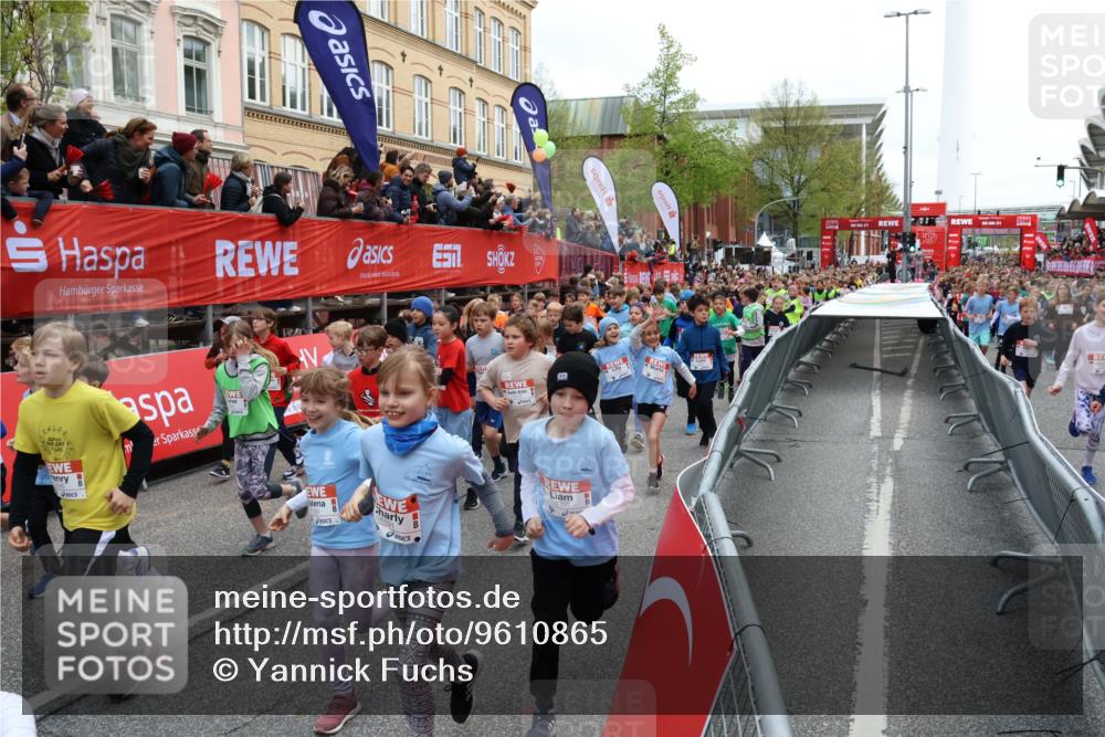 25.04.2026 - Das Zehntel Yannick Fuchs http://msf.ph/oto/9610865 25.04.2026 08:30:29 Allgemein zum Event 49269, 05, 00, 00, 31 meine-sportfotos.de
