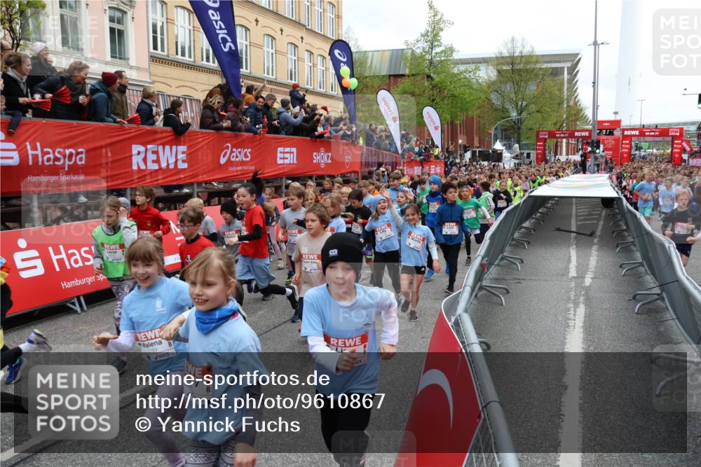25.04.2026 - Das Zehntel Yannick Fuchs http://msf.ph/oto/9610867 25.04.2026 08:30:29 Allgemein zum Event 92, 9, 6926, 1189, 05, 00, 00, 31 meine-sportfotos.de