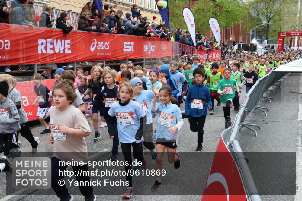 25.04.2026 - Das Zehntel Yannick Fuchs http://msf.ph/oto/9610869 25.04.2026 08:30:30 Allgemein zum Event 6926, 51, 1107, 3701, 1187, 1202, 92, 9, 00, 00, 32 meine-sportfotos.de
