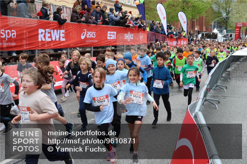25.04.2026 - Das Zehntel Yannick Fuchs http://msf.ph/oto/9610871 25.04.2026 08:30:30 Allgemein zum Event 1107, 1187, 57, 1202, 6926, 92, 9 meine-sportfotos.de