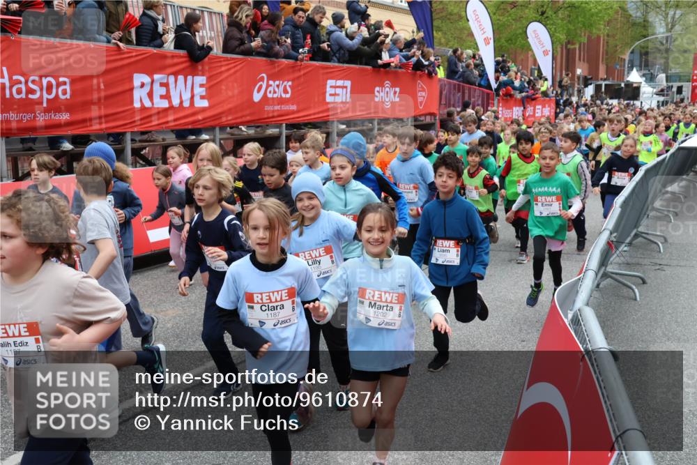 25.04.2026 - Das Zehntel Yannick Fuchs http://msf.ph/oto/9610874 25.04.2026 08:30:30 Allgemein zum Event 1107, 13, 92, 9, 1187, 1195, 1202, 4444444 meine-sportfotos.de