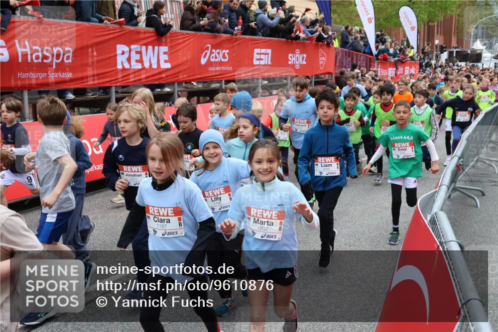 25.04.2026 - Das Zehntel Yannick Fuchs http://msf.ph/oto/9610876 25.04.2026 08:30:30 Allgemein zum Event 92, 9, 9, 3701, 1187, 1195, 1202, 444444 meine-sportfotos.de