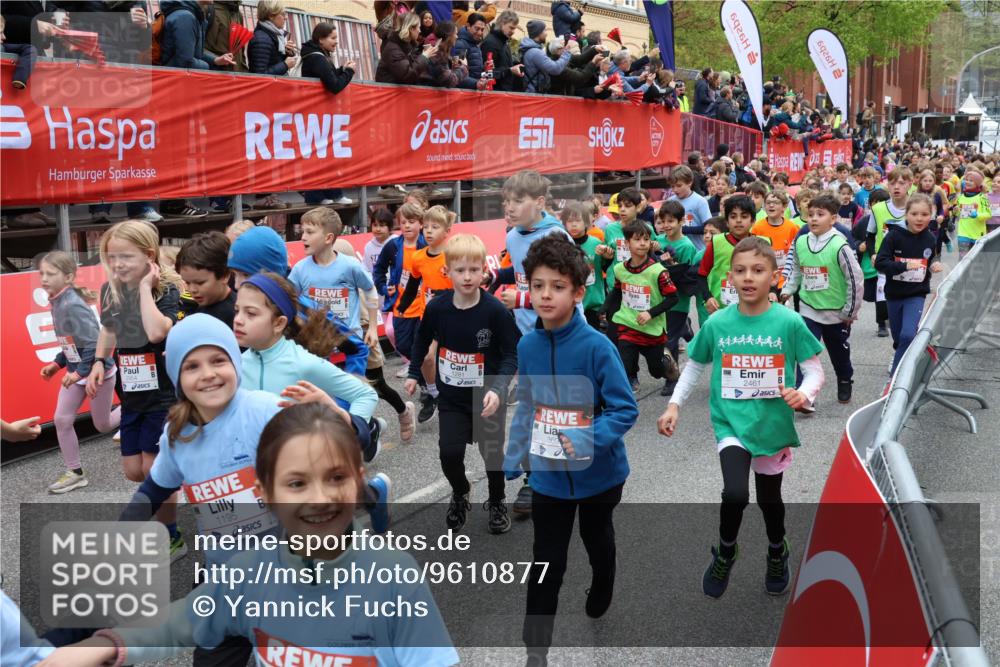 25.04.2026 - Das Zehntel Yannick Fuchs http://msf.ph/oto/9610877 25.04.2026 08:30:31 Allgemein zum Event 1195, 369, 46, 2461, 92, 9 meine-sportfotos.de
