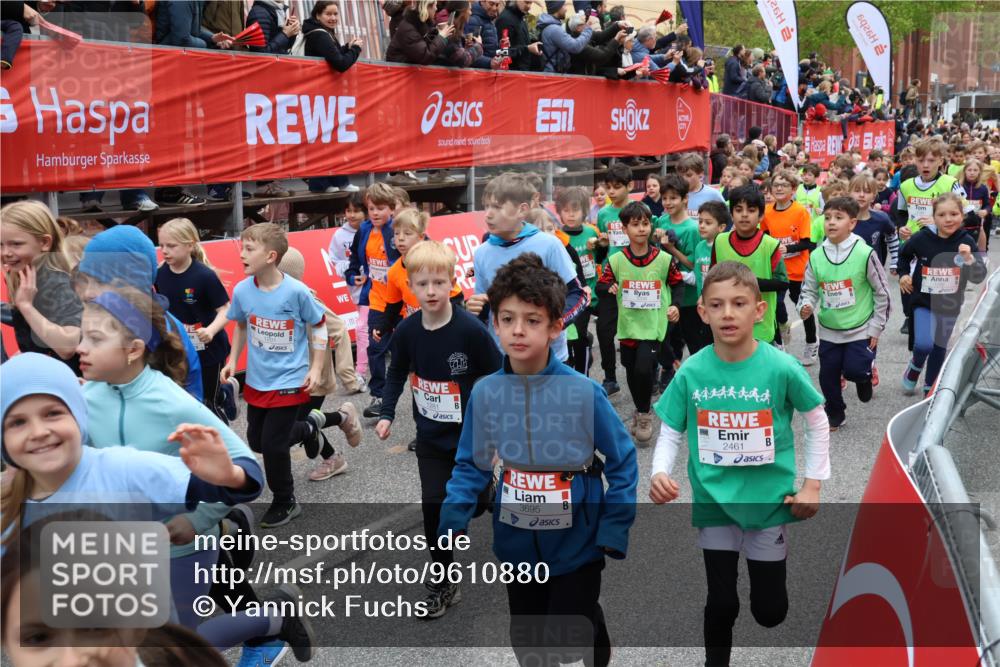 25.04.2026 - Das Zehntel Yannick Fuchs http://msf.ph/oto/9610880 25.04.2026 08:30:31 Allgemein zum Event 1201, 3695, 26, 2, 2461 meine-sportfotos.de