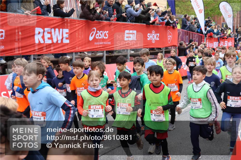25.04.2026 - Das Zehntel Yannick Fuchs http://msf.ph/oto/9610881 25.04.2026 08:30:31 Allgemein zum Event 192, 3313, 3306, 3317, 2, 92, 3299, 1292 meine-sportfotos.de
